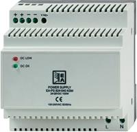 eaelektro-automatik EA Elektro-Automatik EA-PS 812-070 KSM Hutschienen-Netzteil (DIN-Rail) 7A 78W 1 x