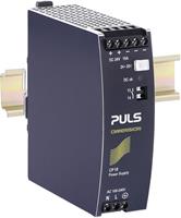 puls Hutschienen-Netzteil (DIN-Rail) 24 V/DC 10A 240W 1 x