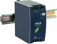 puls DIMENSION Hutschienen-Netzteil (DIN-Rail) 48 V/DC 5A 240W 1 x