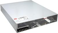 meanwell Mean Well RST-10000-24 AC/DC-netvoedingsmodule gesloten 400 A 9600 W 24 V/DC