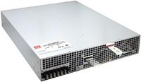 meanwell Mean Well RST-10000-48 AC/DC-netvoedingsmodule gesloten 210 A 10800 W 48 V/DC 1 stuk(s)