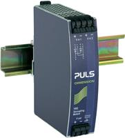 puls Hutschienen-Redundanz-Modul (DIN-Rail) 20A Anzahl Ausgänge: 1 x