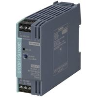 Siemens 6EP1321-5BA00 - DC-power supply 230V/12V 24W 6EP1321-5BA00