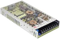 Mean Well RSP-200-48 AC/DC-netvoedingsmodule gesloten 4.2 A 201 W 48 V/DC