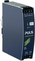 puls DC/DC-Wandler CD5.242 5A 120W
