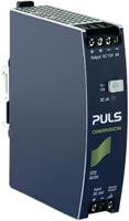 puls DC/DC-Wandler CD5.121 8A 96W