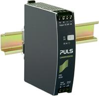 puls DC/DC-Wandler CD5.243 4A 96W