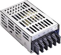 SunPower SPS 025-48 AC/DC inbouwnetvoeding 48 V/DC 0.5 A 25 W