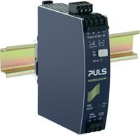 puls DC/DC-Wandler DIMENSION CD5 CD5.241-S1 5A 120W
