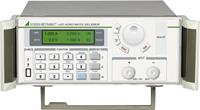 Gossenmetrawatt Electronic load Gossen Metrawatt SSL 32EL 150 R30 360 V/DC 30 A 150 W