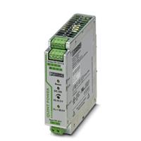 Phoenix QUINT-PS/48DC/24DC/5 - Voltage measuring transformer QUINT-PS/48DC/24DC/5