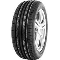 Milestone Greensport XL