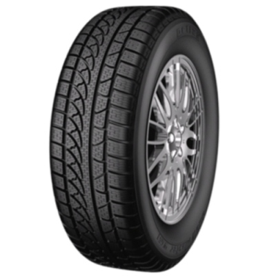 Petlas Snowmaster w651 xl 215/55 R17 98V