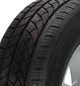 Atlas GREEN 4S 215/60R17 100V