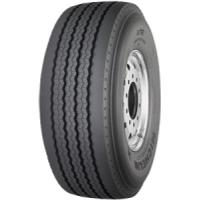 Michelin XTE 2 ( 265/70 R19.5 143/141J )
