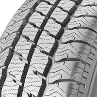 Maxxis VanSmart A/S AL2