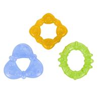 bright starts™ - Chill & Teethe Teether Tubes