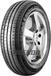 Rotalla SETULA E-PACE RH02 185/60R15