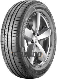 Hankook Kinergy Eco 2 K435 (165/70 R13 79T)