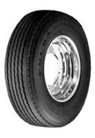 Fulda Ecotonn ( 285/70 R19.5 150/148J 18PR )