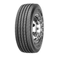 Goodyear Marathon LHS 2+ (355/50 R22.5 156K)