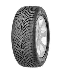 1xSommerreifen GOODYEAR Vector 4Seasons Gen-2 205/55R17 95V - GOO-4703958