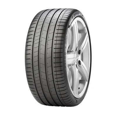 Pirelli P-zero (ao) xl 225/40 R18 92Y