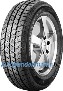 Maxxis VanSmart A/S AL2