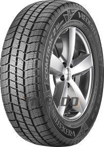 Vredestein Comtrac 2 All Season 215/60R16