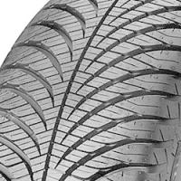 Goodyear Vector 4 Seasons G2 (235/50 R18 101V)