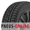 Toyo CELSIUS 205/45R16