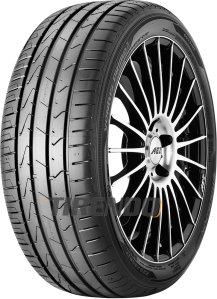 'Hankook Ventus Prime 3 K125 (205/60 R16 92V)'