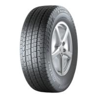 Matador MPS400 VARIANT ALL WEATHER 2 (TL) 215/75R16