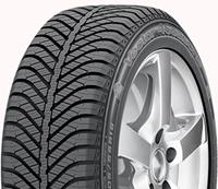 Goodyear Vector 4Seasons 225/55 R17 101V XL