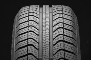 Pirelli Cinturato as plus xl 215/55 R16 97V