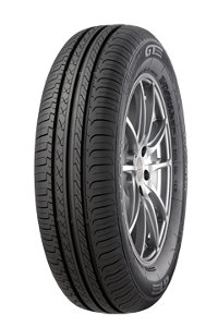 GT Radial FE1 City (155/65 R14 79T)