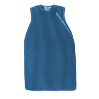 Reiff  Kid's Fleeceschlafsack ohne Arm - Babyslaapzak, blauw