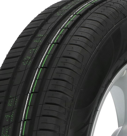 Imperial ECODRIVER4 155/60R15