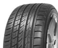 Tristar Ecopower 3 209