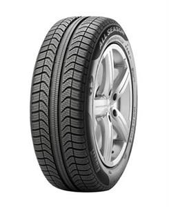 Pirelli Ganzjahresreifen  Cinturato All Season + 215/60 R17 100V