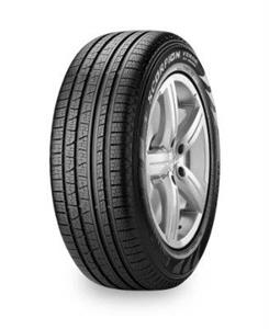 Pirelli SC-VERD AS 235/65R19