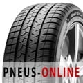 Ganzjahresreifen Apollo Alnac 4G All Season 215/55 R16 97V