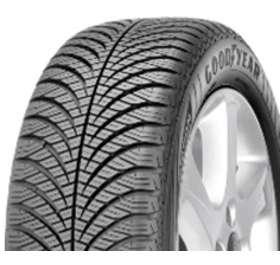 1xReifen GOODYEAR Vector 4 Seasons G2 XL 195/65R15 95H - GOO-252548