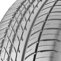 1xSommerreifen GOODYEAR eagle f1 XL 285/40R22 110Y - GOO-308253