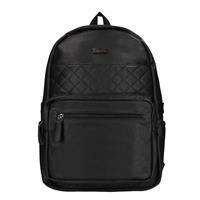 Kidzroom Wickelrucksack Popular black