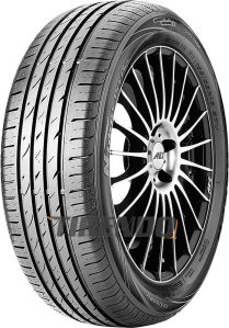 Nexen 205/65 15 V 94 N'blue HD plus