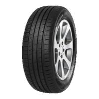 Imperial Ecodriver 5 F209 XL