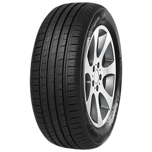 Imperial Ecodriver 5 F209