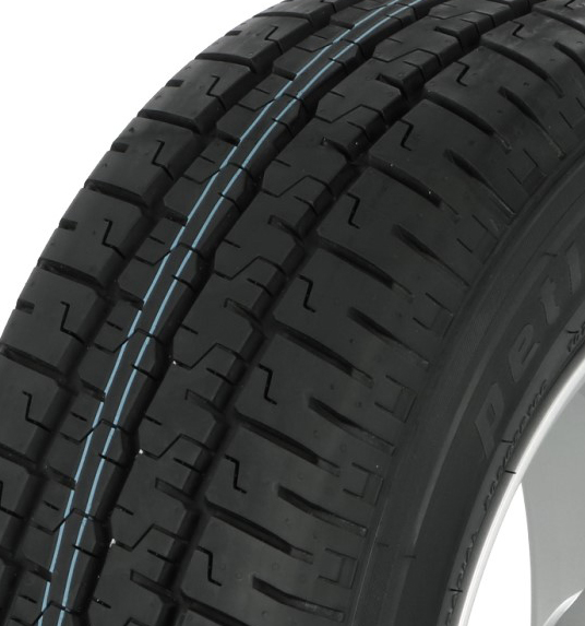Petlas FULL POWER PT825 + 155/80R12