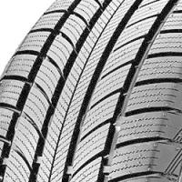 Nankang N-607+ 155/65R13